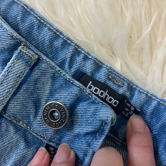 Boohoo jeans - Picture 3 of 5